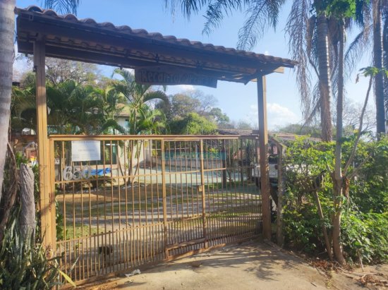 chacara-venda-california-betim-mg-1052004