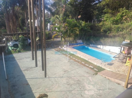 chacara-venda-california-betim-mg-1052005