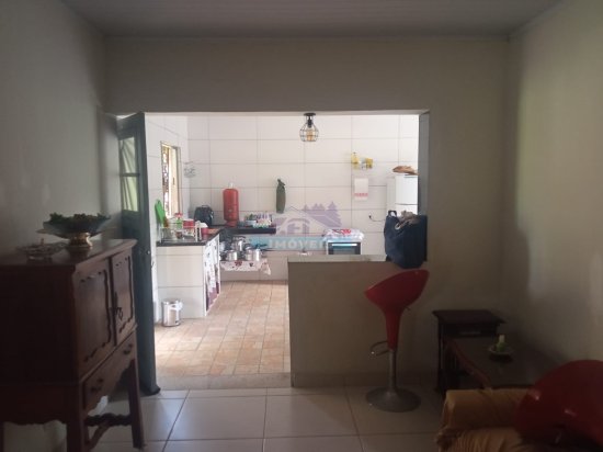 chacara-venda-santo-afonso-betim-mg-1067810