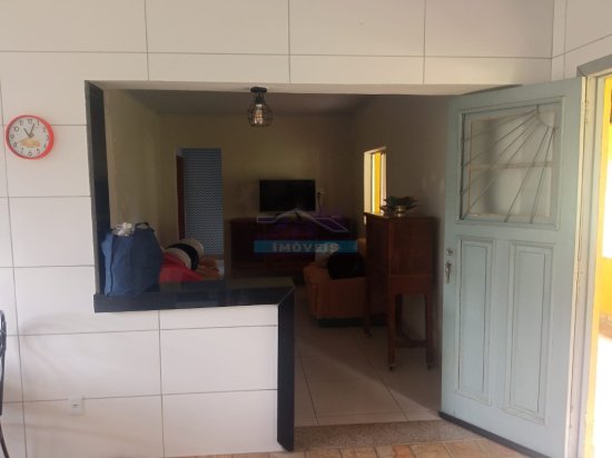 chacara-venda-santo-afonso-betim-mg-1067811