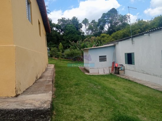 chacara-venda-santo-afonso-betim-mg-1067820