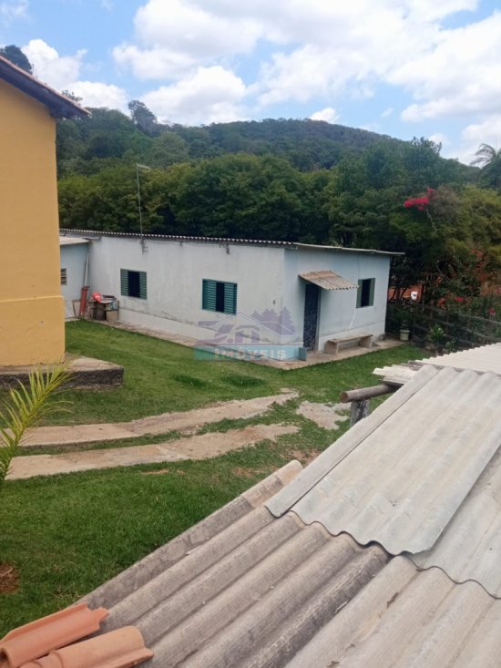 chacara-venda-santo-afonso-betim-mg-1067821