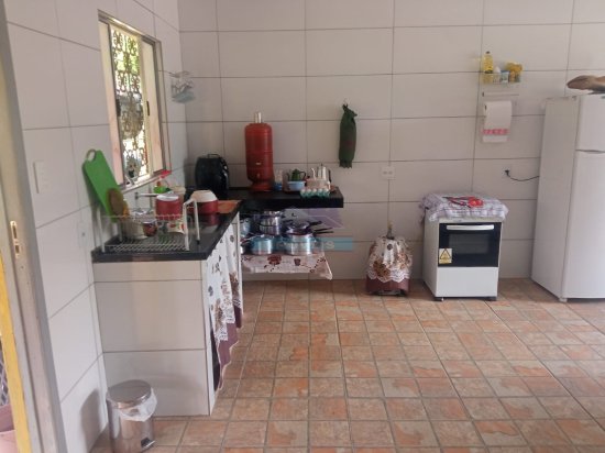 chacara-venda-santo-afonso-betim-mg-1067812