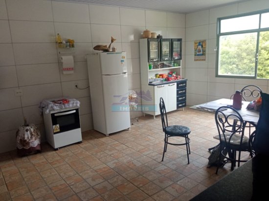 chacara-venda-santo-afonso-betim-mg-1067813