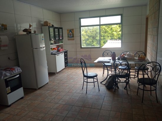 chacara-venda-santo-afonso-betim-mg-1067814