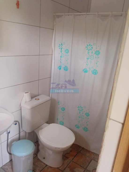 chacara-venda-santo-afonso-betim-mg-1067815