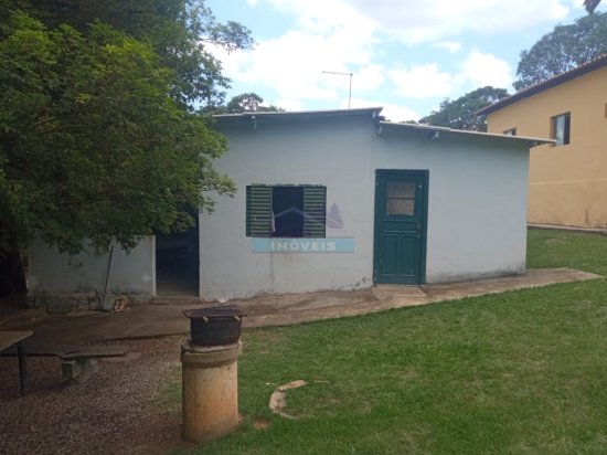 chacara-venda-santo-afonso-betim-mg-1067816