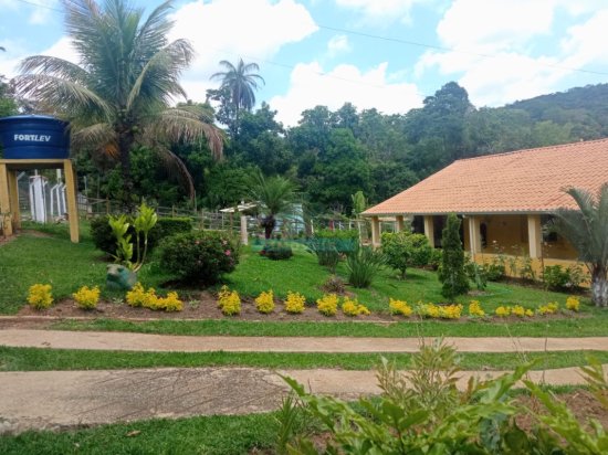 chacara-venda-santo-afonso-betim-mg-1067823