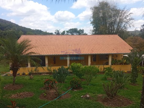 chacara-venda-santo-afonso-betim-mg-1067825