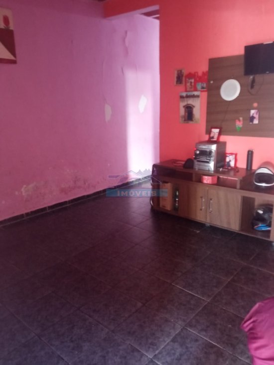 casa-venda-itacolomi-betim-mg-972804