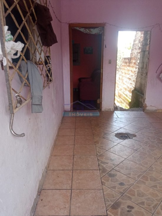 casa-venda-itacolomi-betim-mg-972806