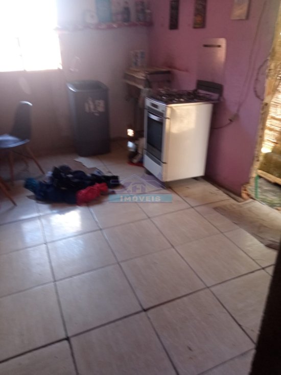 casa-venda-itacolomi-betim-mg-972797