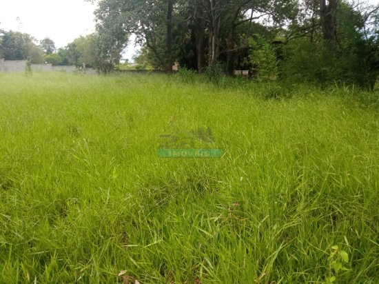 lote-venda-vianopolis-betim-mg-1077578