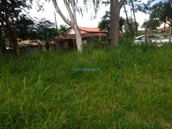 lote-venda-vianopolis-betim-mg-1077579