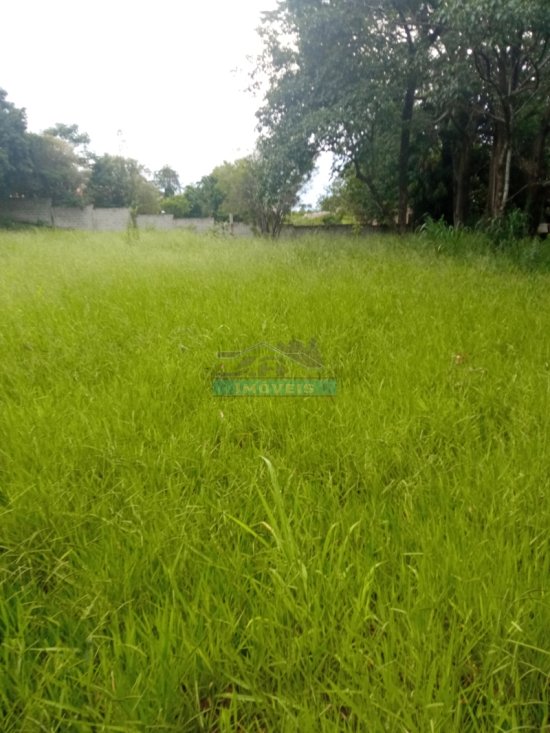 lote-venda-vianopolis-betim-mg-1077580