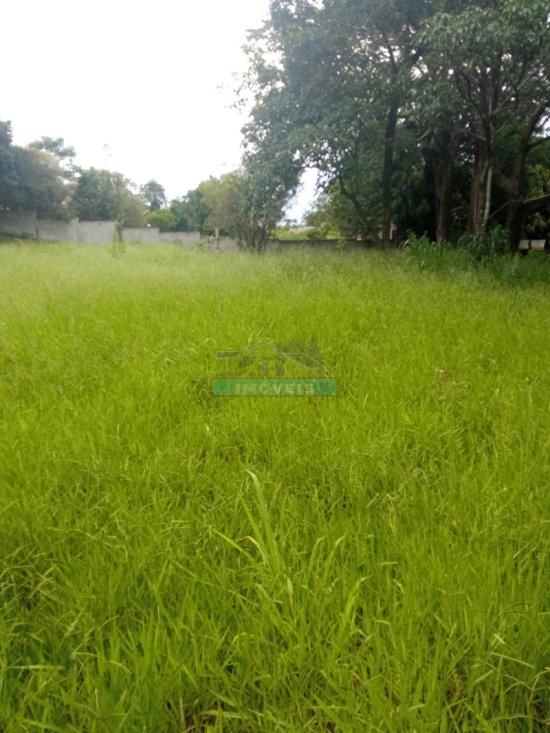 lote-venda-vianopolis-betim-mg-1077581