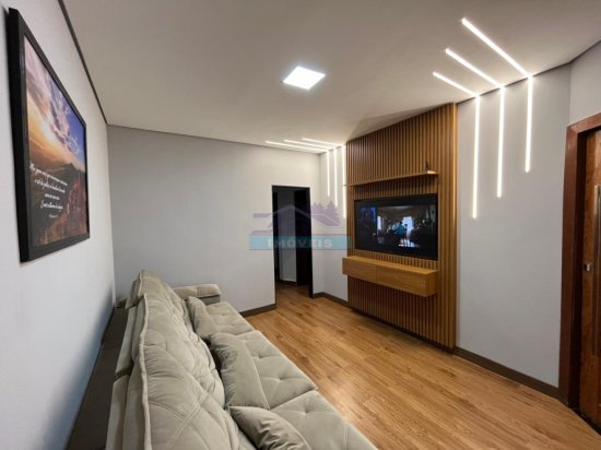 casa-venda-laranjeiras-betim-mg--1077586