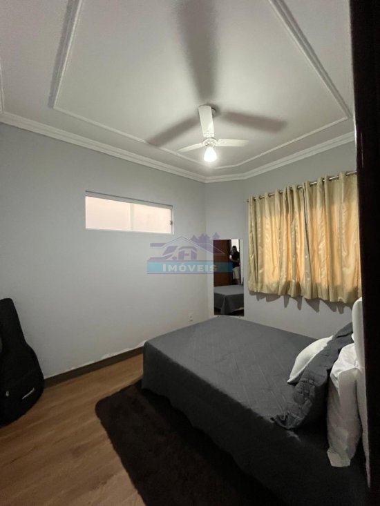 casa-venda-laranjeiras-betim-mg--1077587