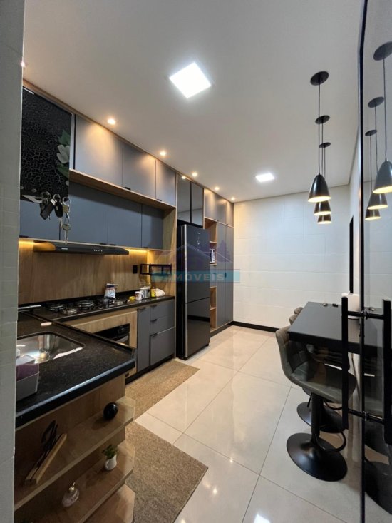 casa-venda-laranjeiras-betim-mg--1077596