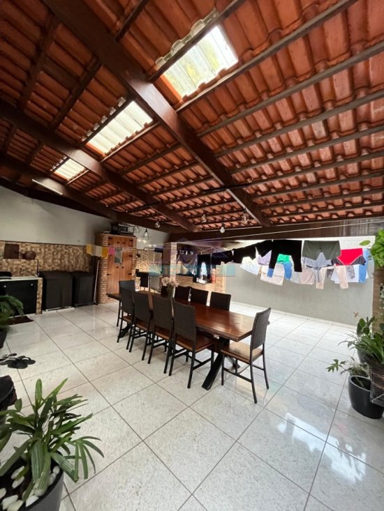 casa-venda-laranjeiras-betim-mg--1077597