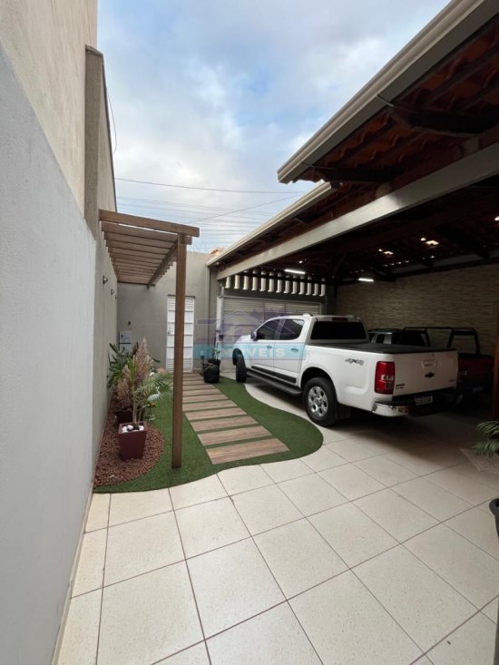 casa-venda-laranjeiras-betim-mg--1077599