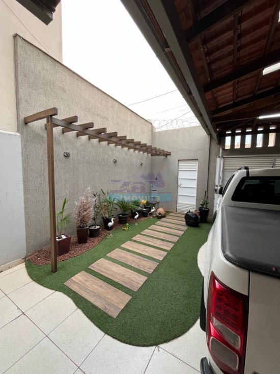 casa-venda-laranjeiras-betim-mg--1077600