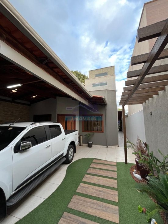 casa-venda-laranjeiras-betim-mg--1077601