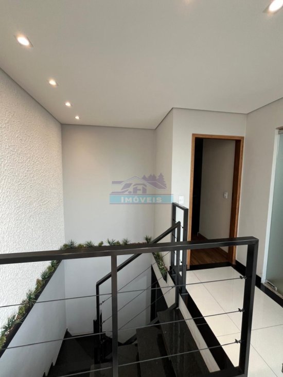 casa-venda-laranjeiras-betim-mg--1077602