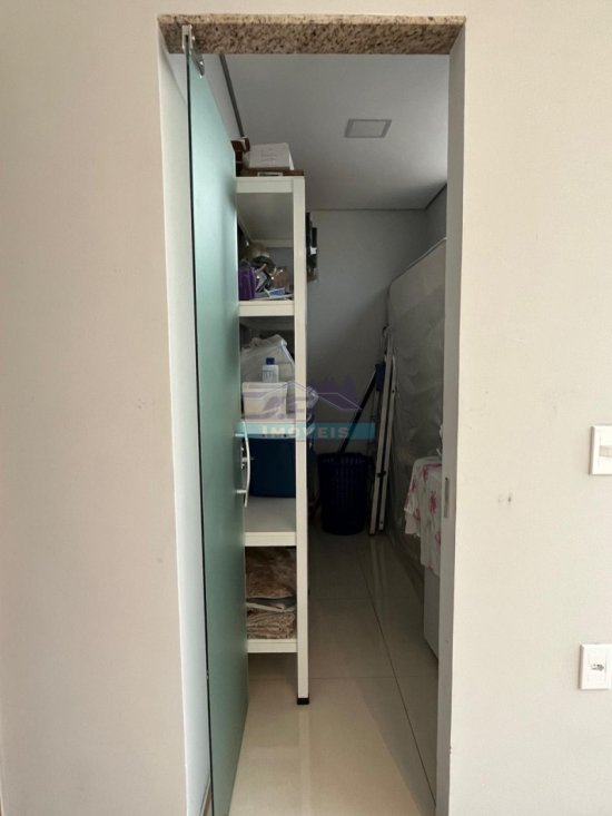 casa-venda-laranjeiras-betim-mg--1077603