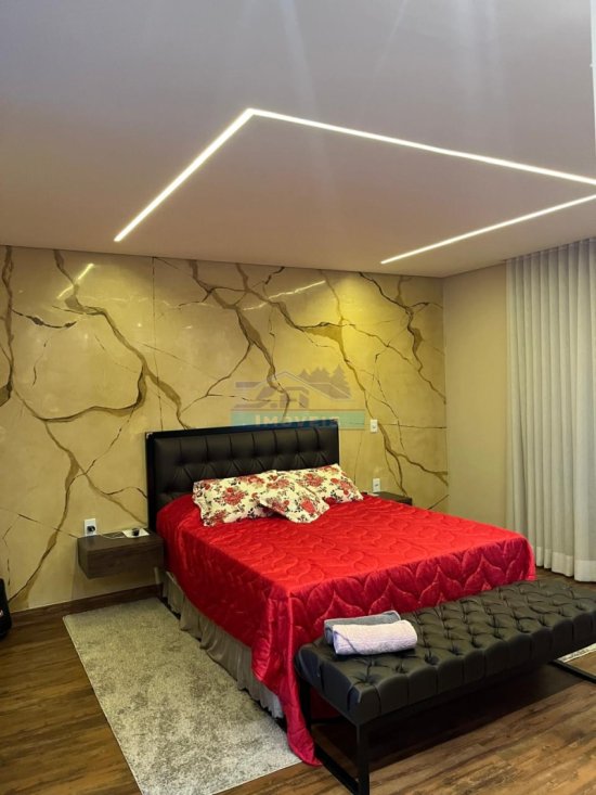 casa-venda-laranjeiras-betim-mg--1077604