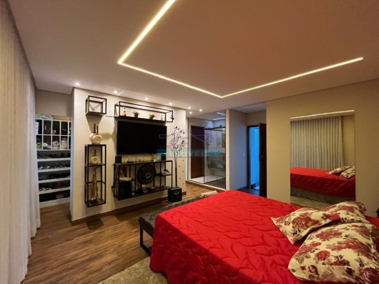 casa-venda-laranjeiras-betim-mg--1077605