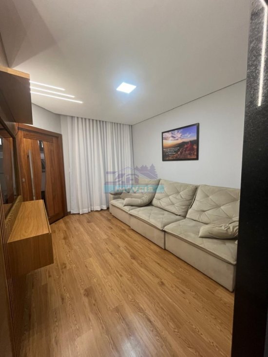 casa-venda-laranjeiras-betim-mg--1077588