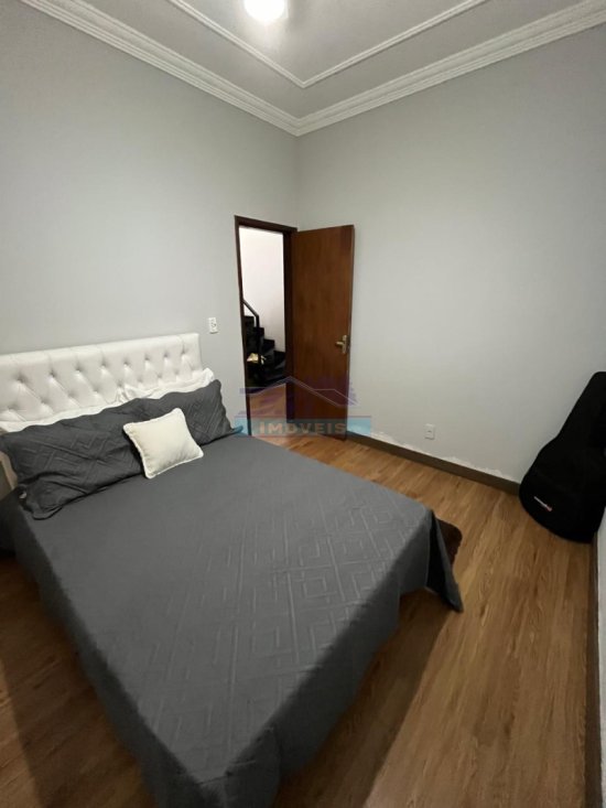 casa-venda-laranjeiras-betim-mg--1077589