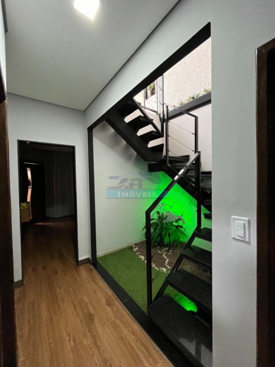 casa-venda-laranjeiras-betim-mg--1077590