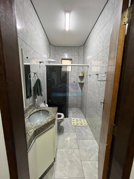 casa-venda-laranjeiras-betim-mg--1077591