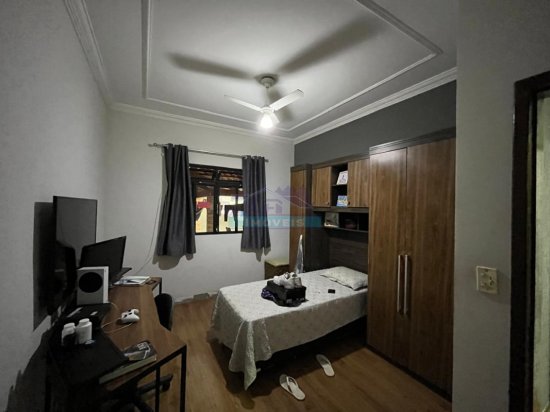 casa-venda-laranjeiras-betim-mg--1077592