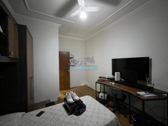 casa-venda-laranjeiras-betim-mg--1077593