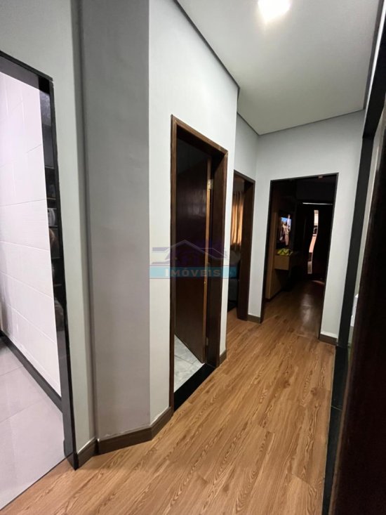 casa-venda-laranjeiras-betim-mg--1077594