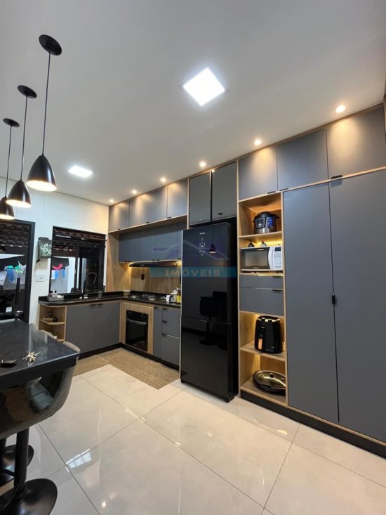 casa-venda-laranjeiras-betim-mg--1077595