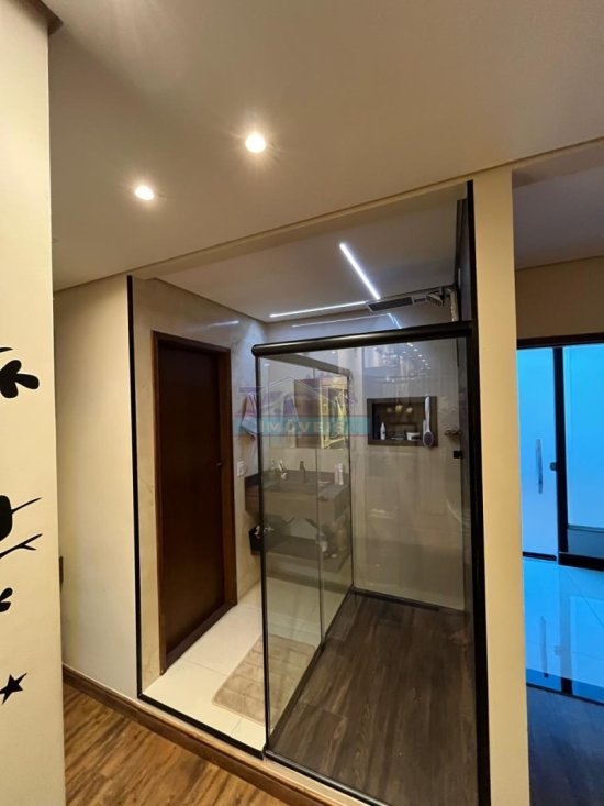 casa-venda-laranjeiras-betim-mg--1077606