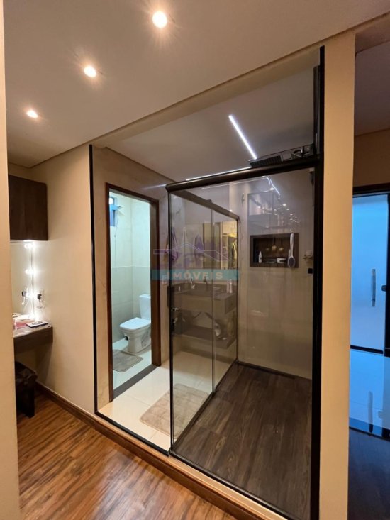 casa-venda-laranjeiras-betim-mg--1077607