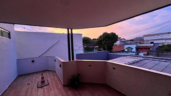 casa-venda-laranjeiras-betim-mg--1077616