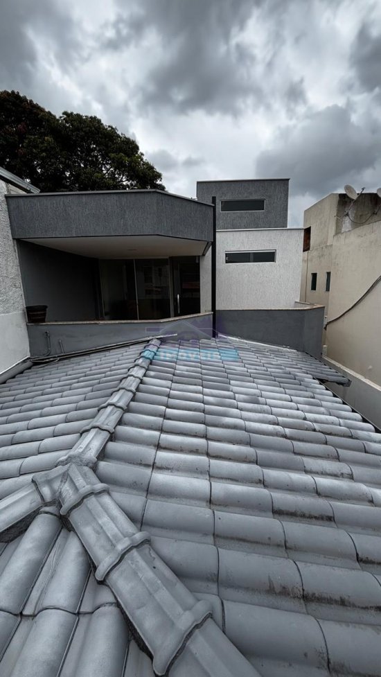 casa-venda-laranjeiras-betim-mg--1077617