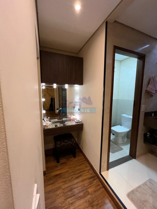 casa-venda-laranjeiras-betim-mg--1077608