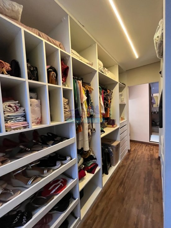 casa-venda-laranjeiras-betim-mg--1077609