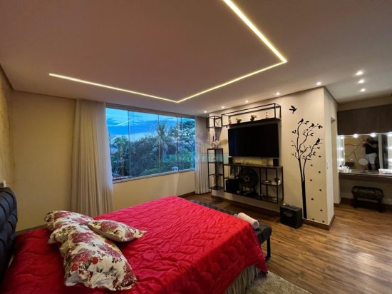 casa-venda-laranjeiras-betim-mg--1077610