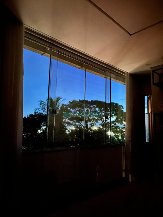 casa-venda-laranjeiras-betim-mg--1077611