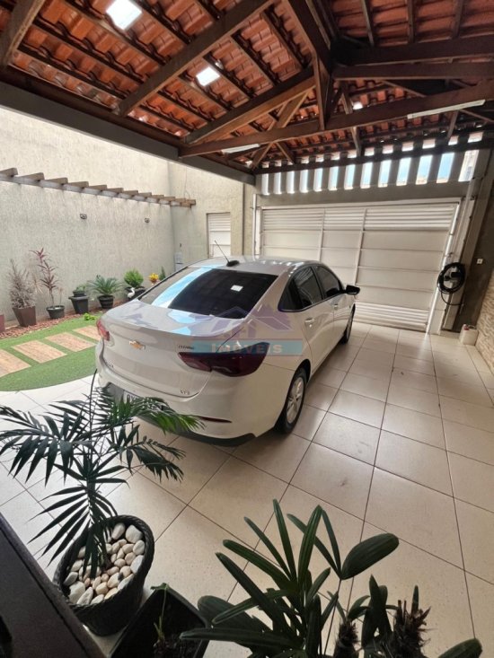 casa-venda-laranjeiras-betim-mg--1077612