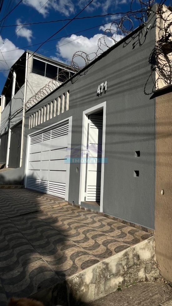 casa-venda-laranjeiras-betim-mg--1077613