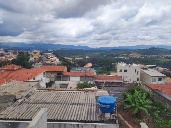 casa-geminada-venda-jardim-casa-branca-betim-mg--1084598